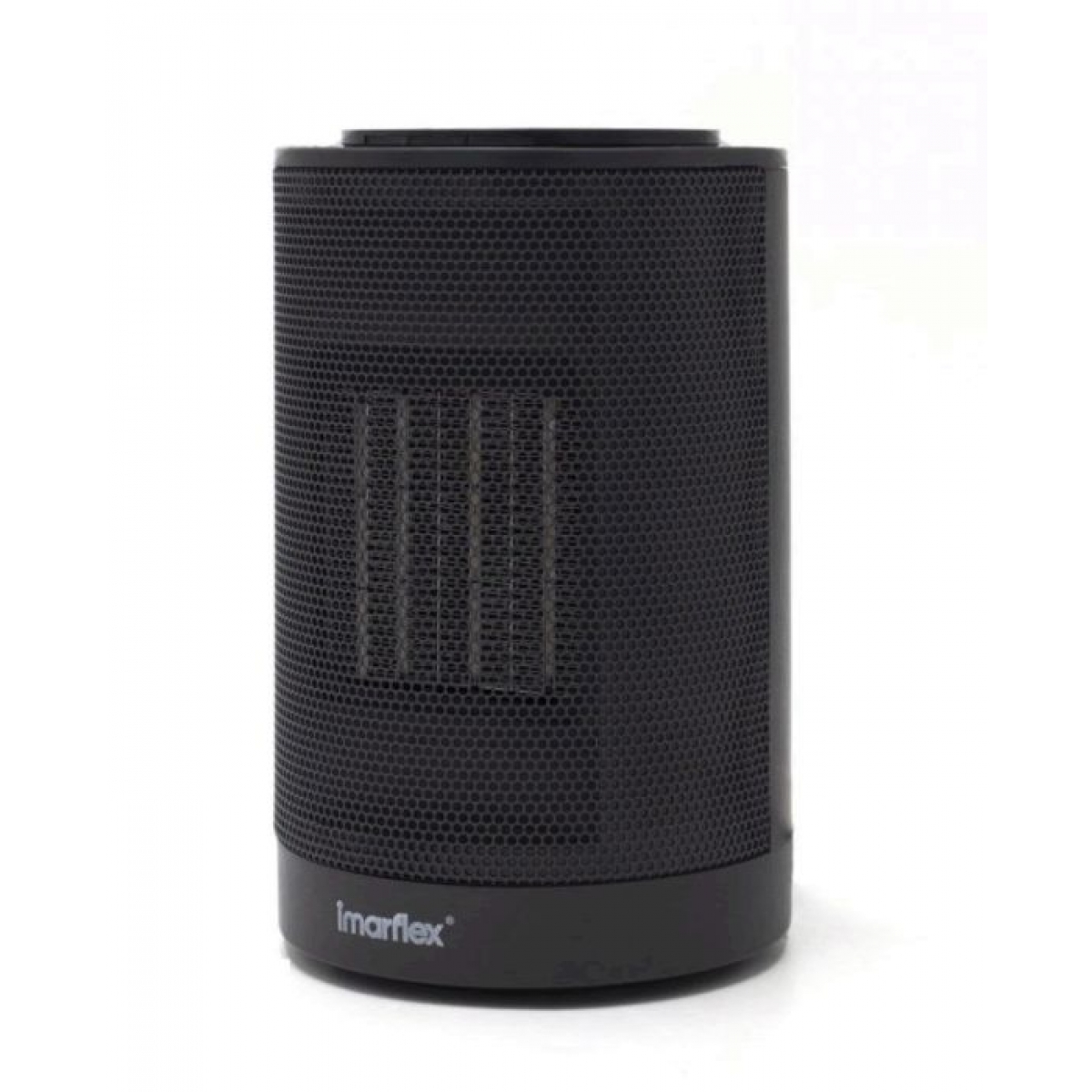 Imarflex 伊瑪 INT-1219 迷你電子感溫PTC陶瓷暖風機